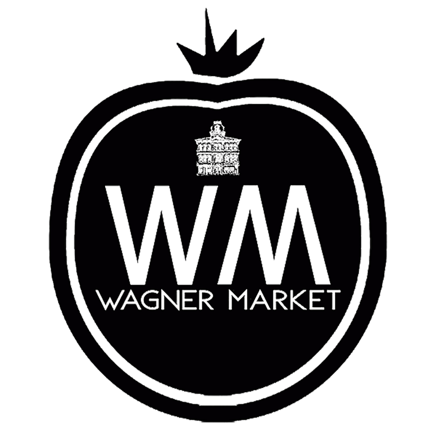 wagner market