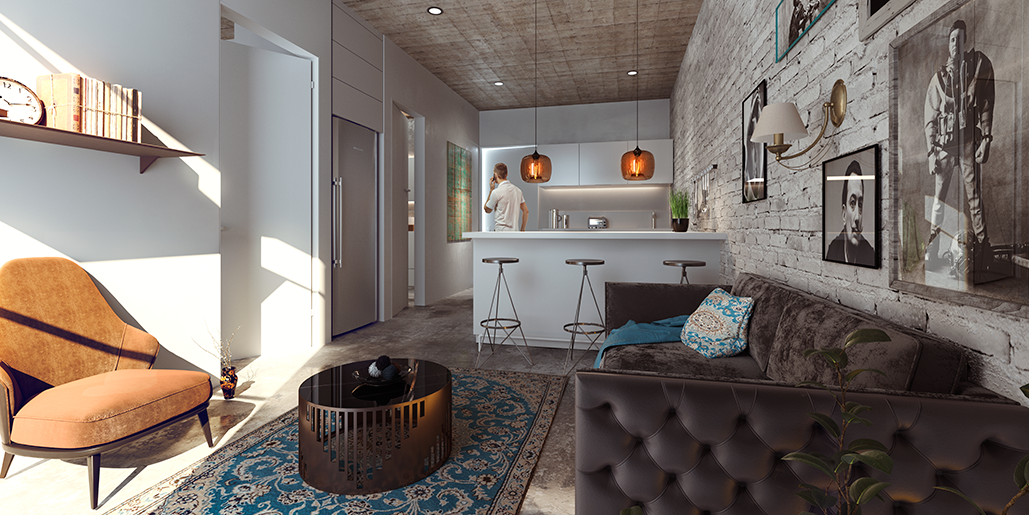 Sectr_interno2.png