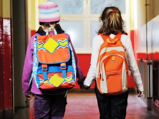 backpacks.jpeg