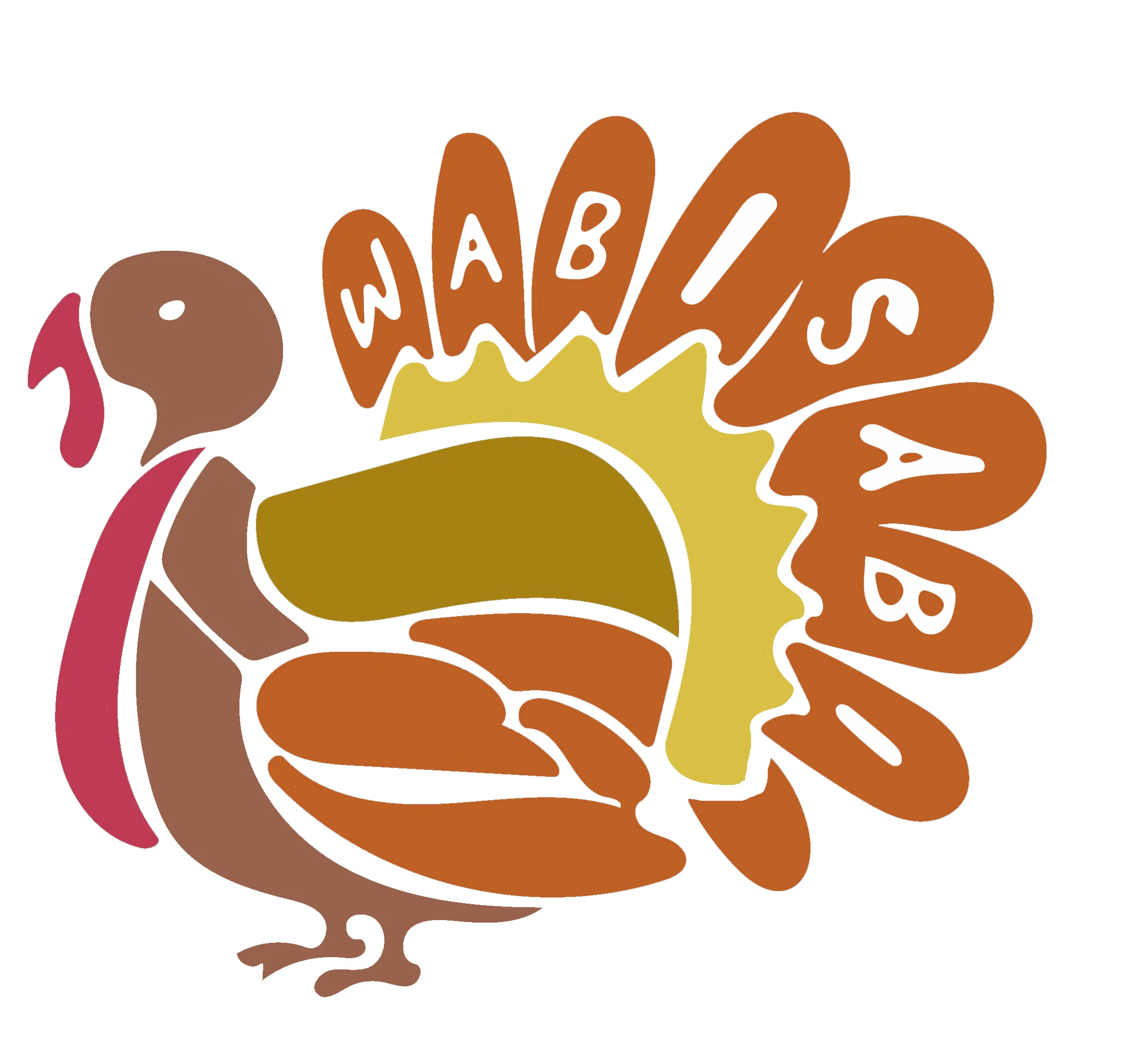 Turkey.jpg