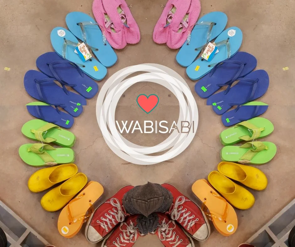 wabishoes.jpg