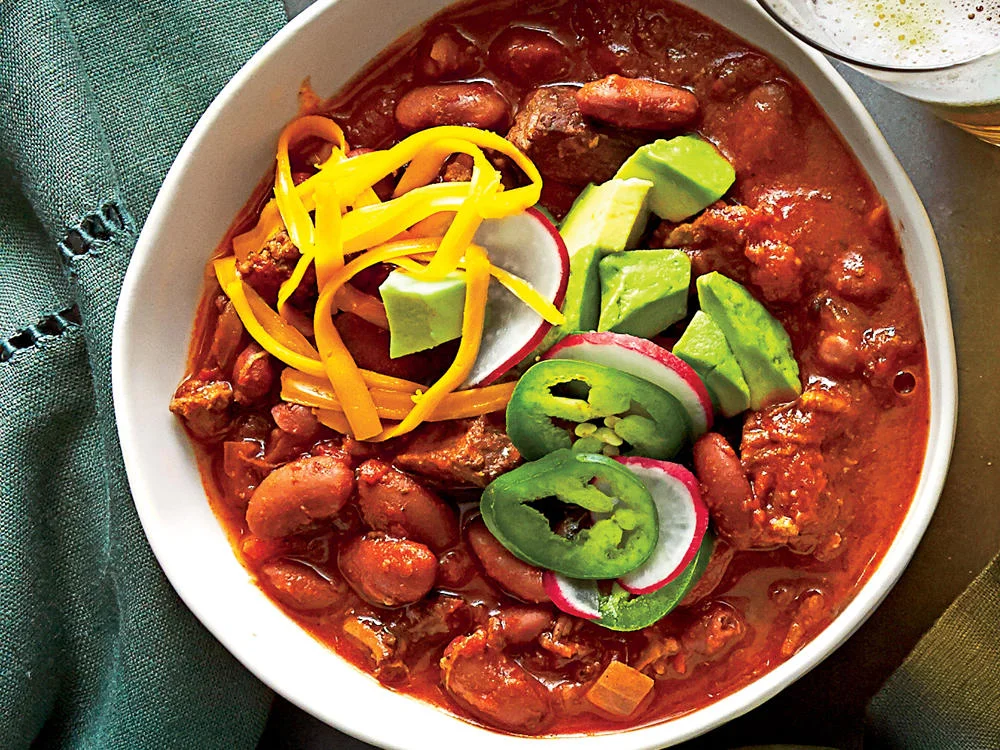 beef-bean-chili-sl-1000.jpg