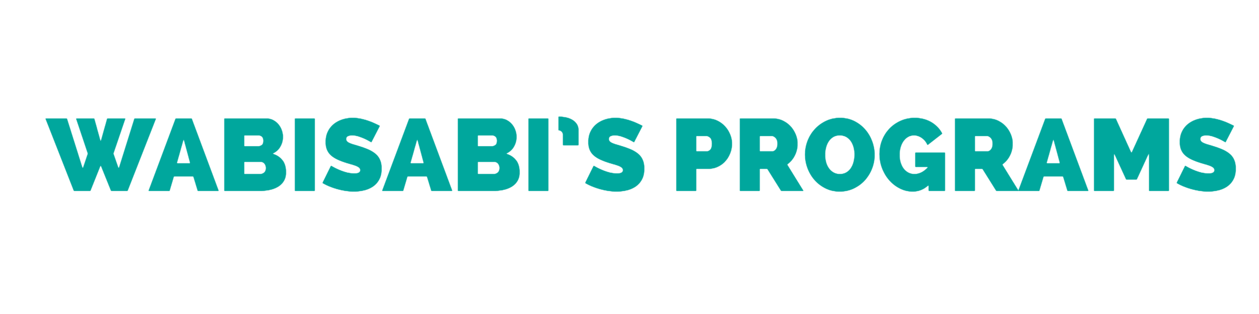 My Post.png