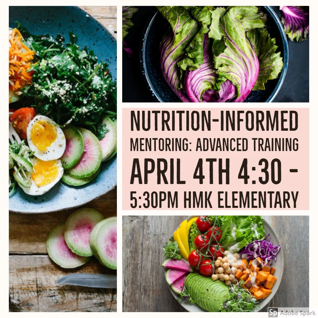 Nutrition-Informed Mentoring Advanced training.2.jpg