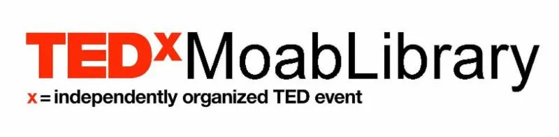 ted.jpg