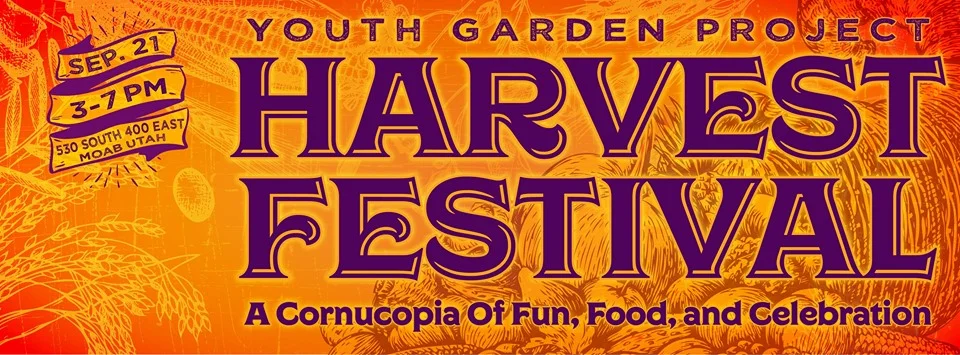 harvest festival.jpg