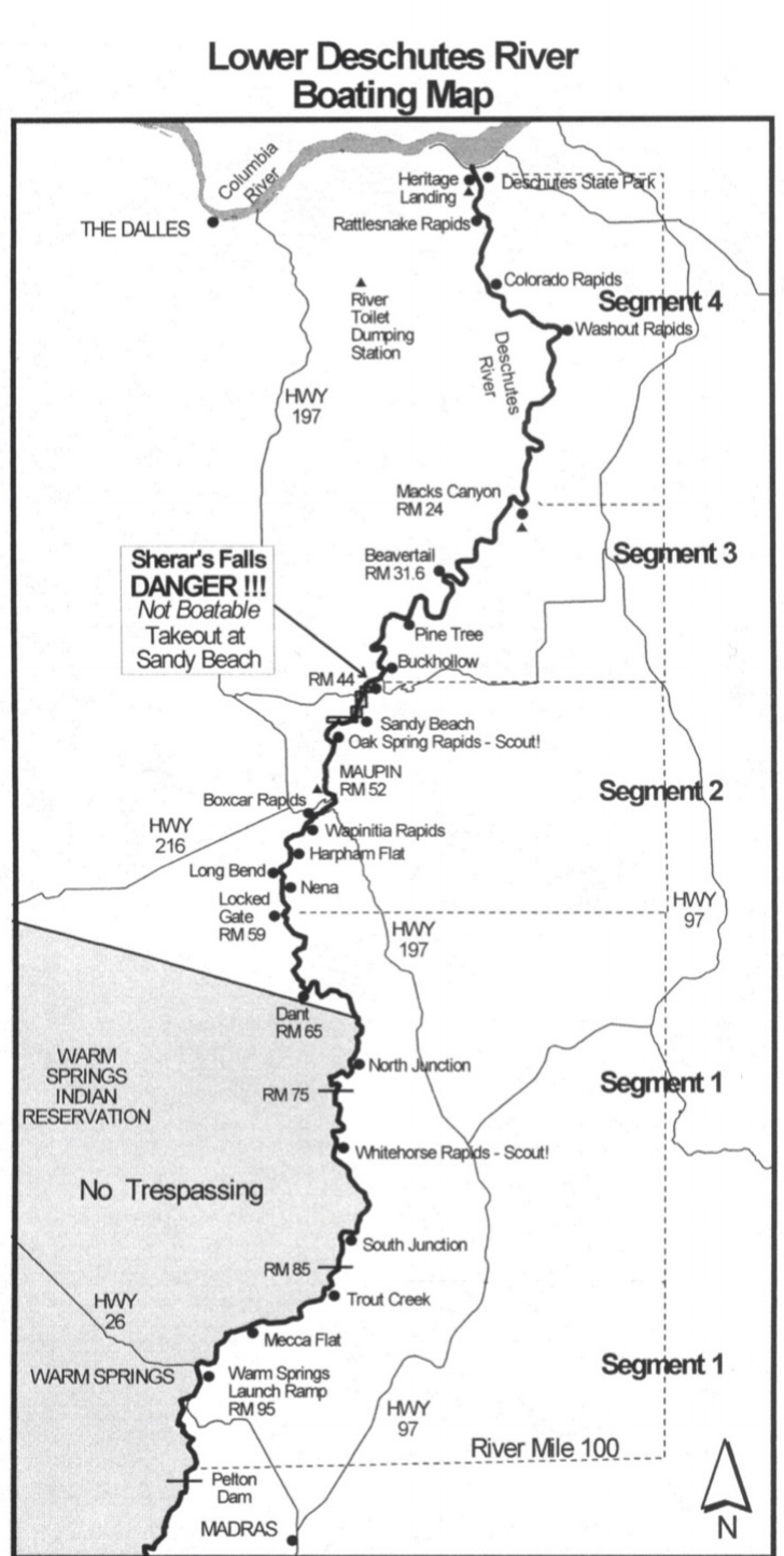 deschutes segment map 2.jpg