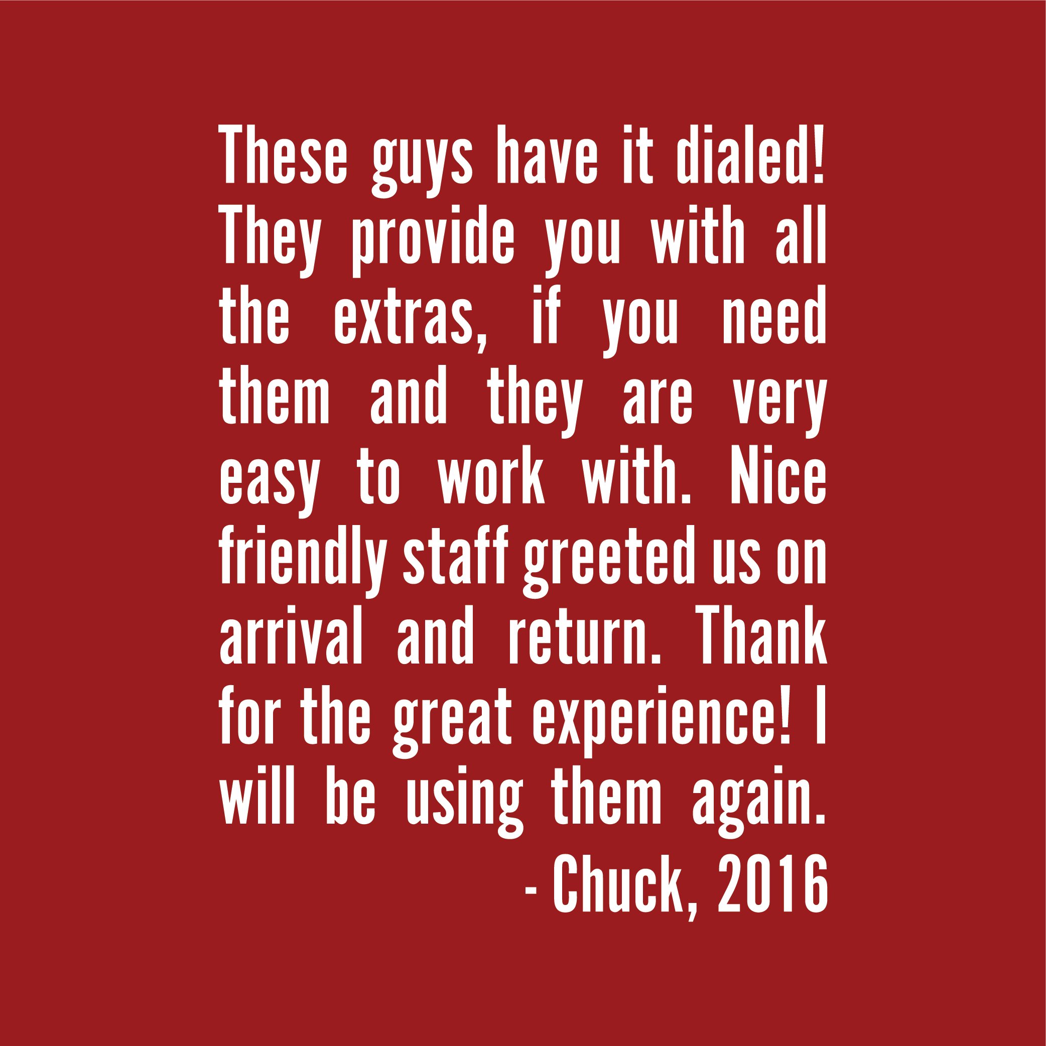 Chuck Testimonial.png
