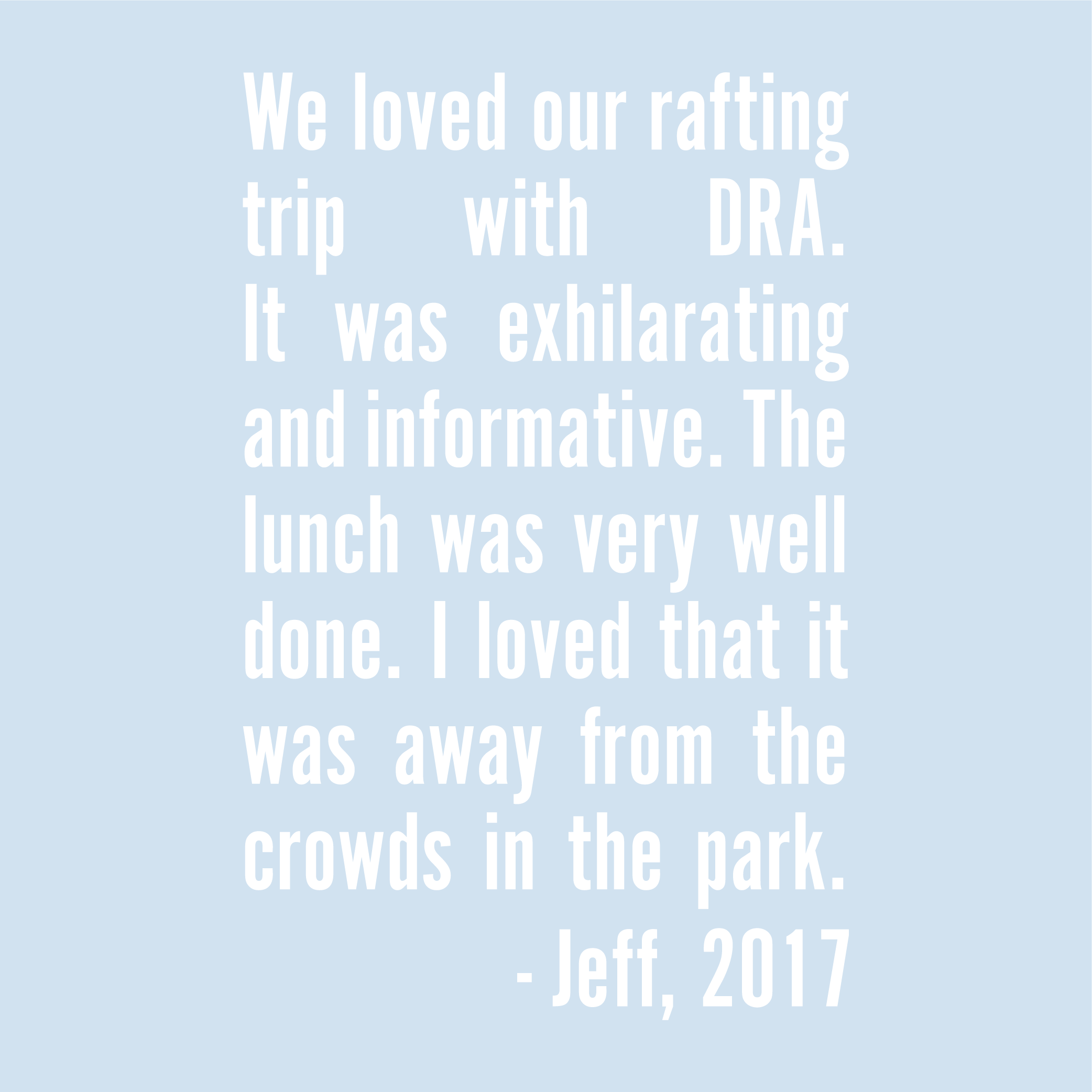 Jeff Testimonial.png