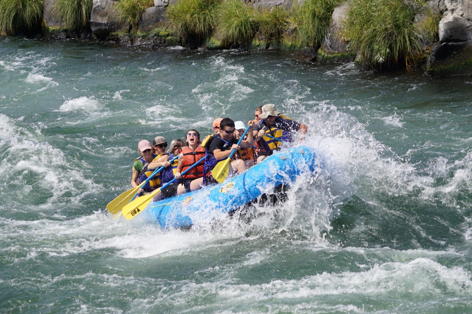 Deschutes River1.JPG