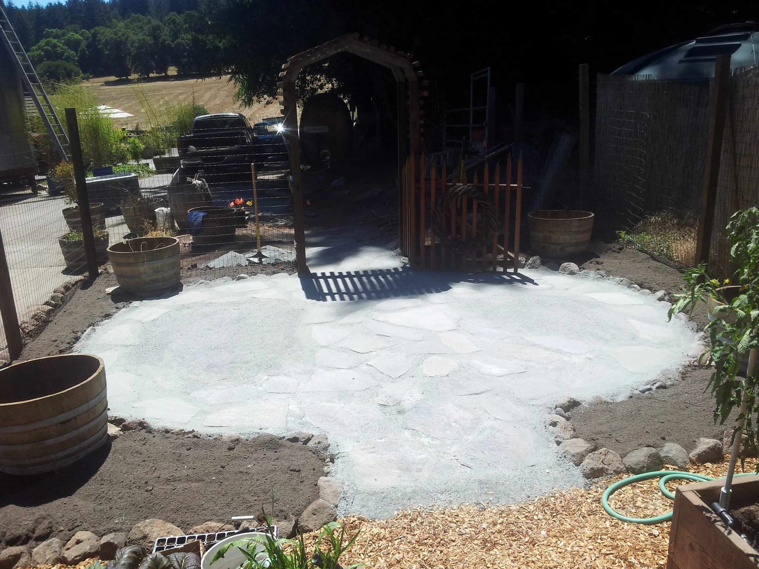 20130628_142429.jpg