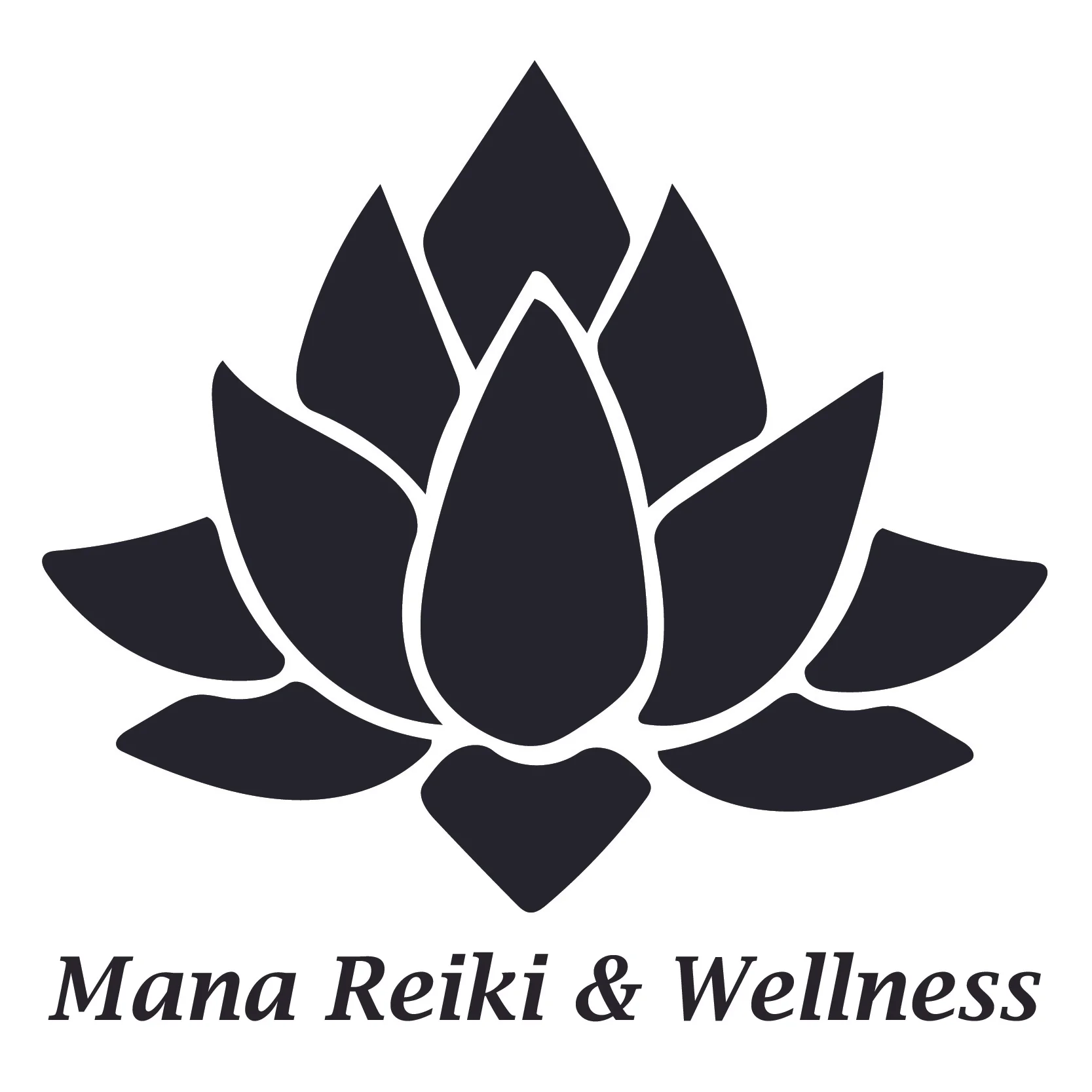 Mana Reiki square.jpg
