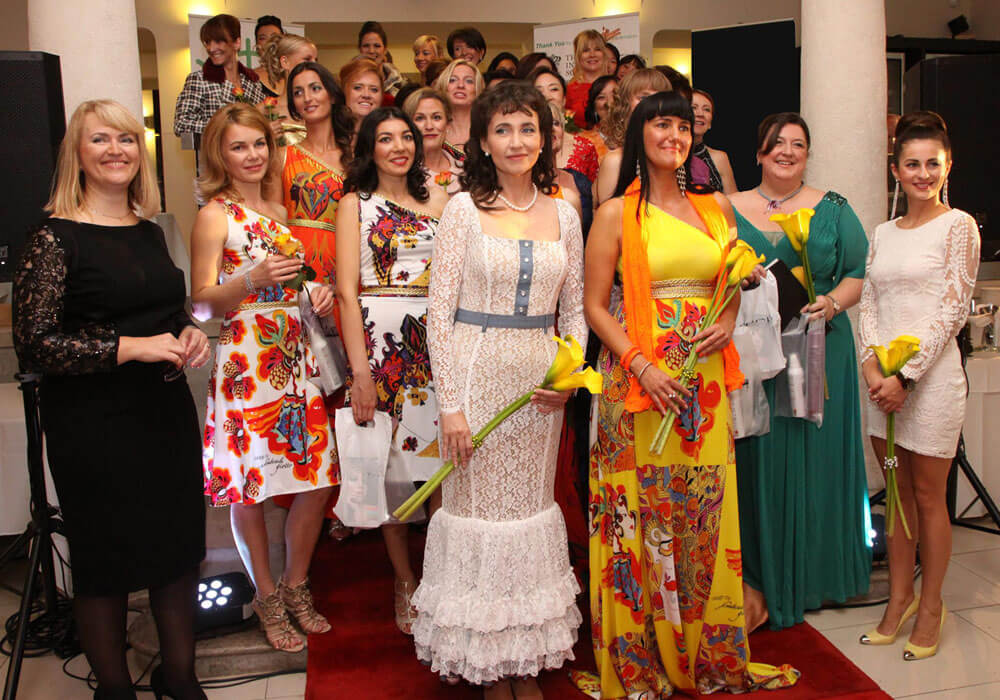fashion 2014.jpg