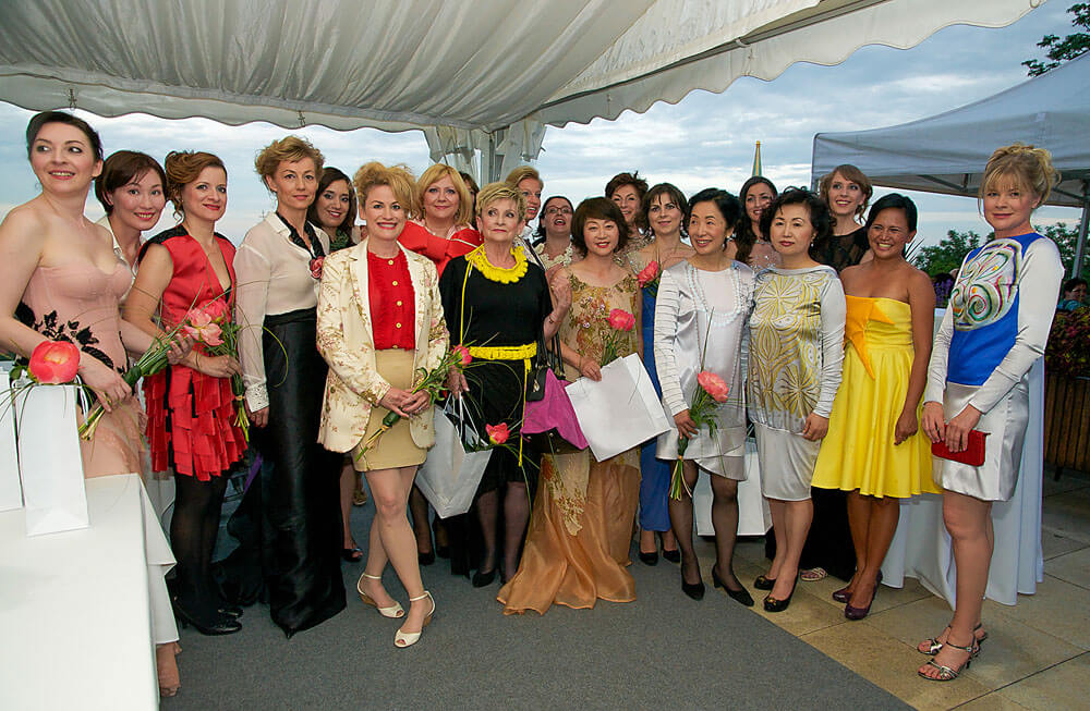 fashion 2013.jpg