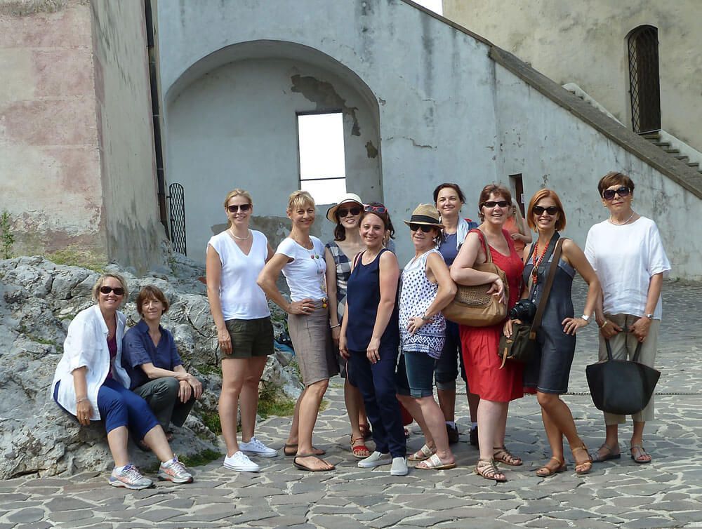 trencin trip.jpg