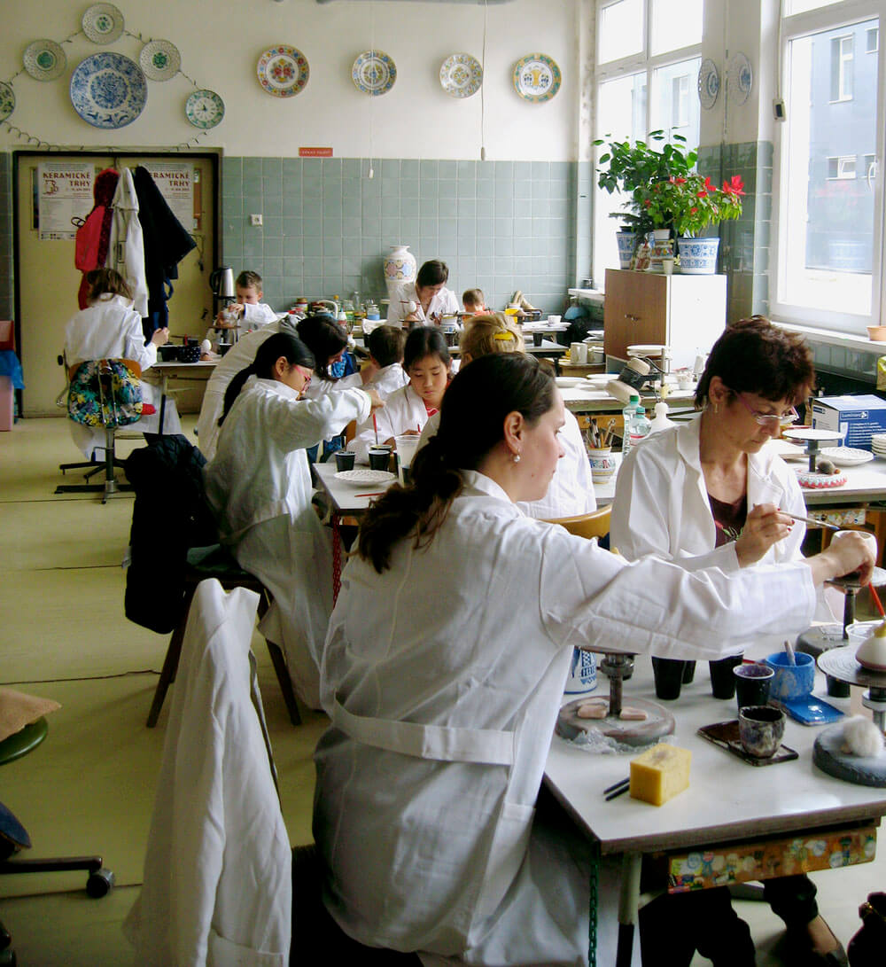modra workshop.jpg