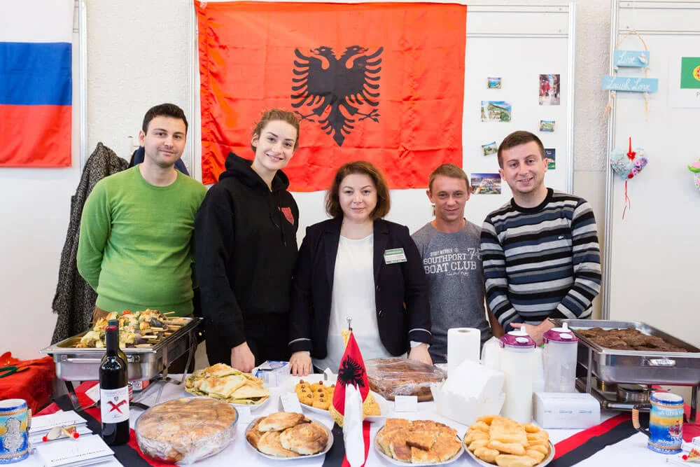 ALBANIA_0676.jpg