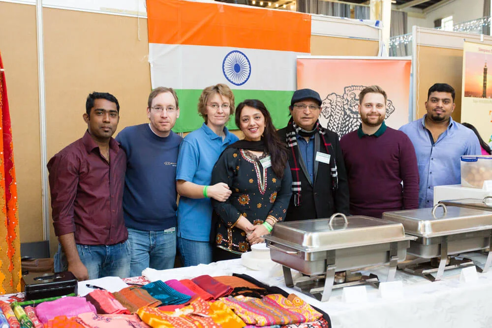 INDIA_0644.jpg
