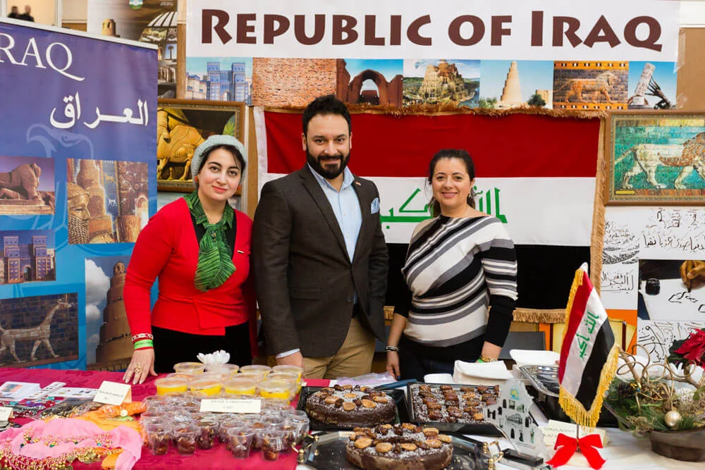 IRAQ_0668.jpg