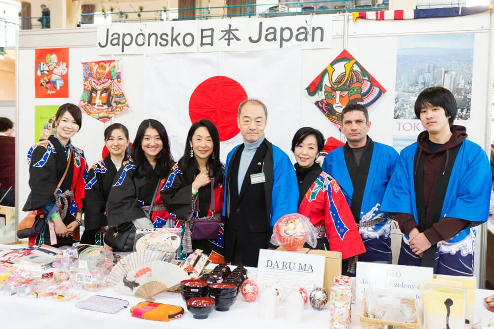 JAPAN_0691.jpg