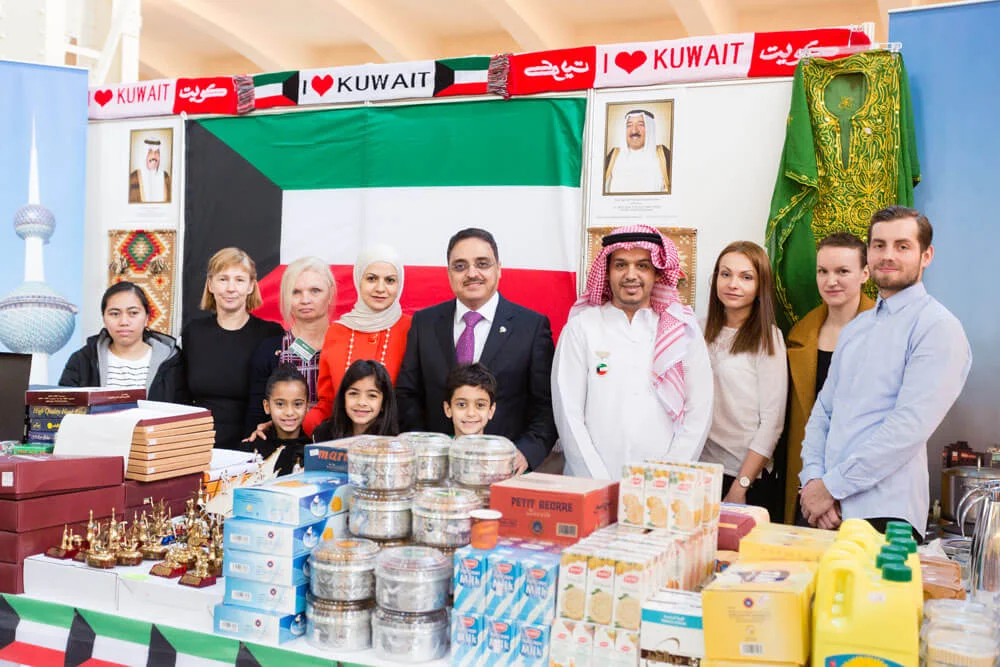 KUWAIT_0725.jpg