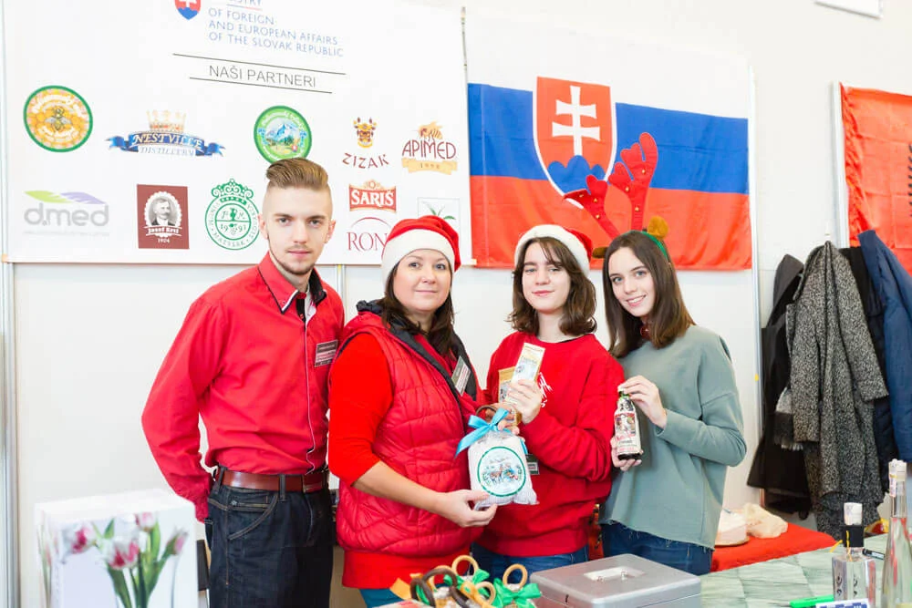 SLOVAKIA_0712.jpg