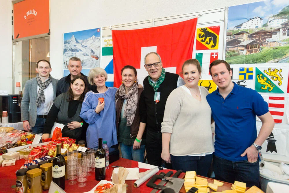 SWITZERLAND_0772.jpg