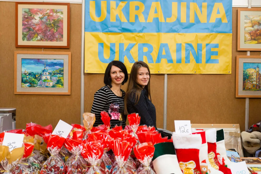 UKRAINE_0673.jpg