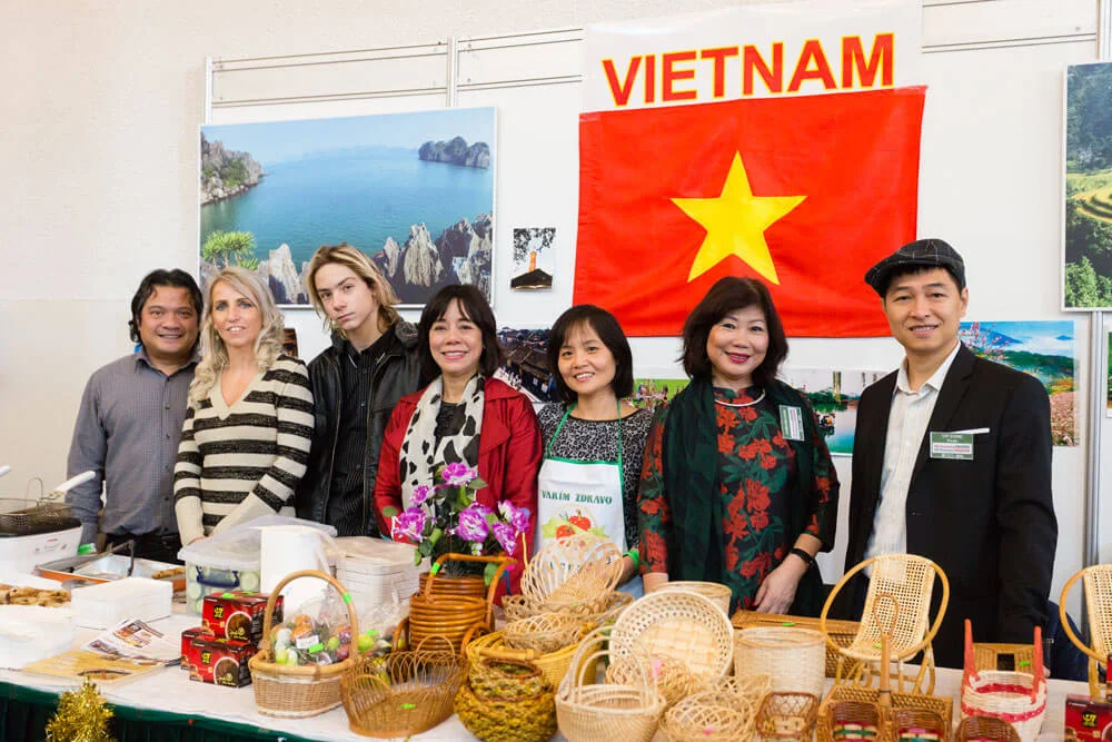 VIETNAM_0655.jpg