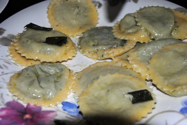 ravioli DSC_8638 .jpg