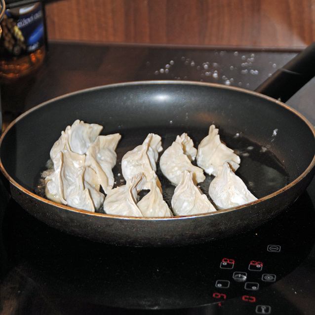 gyoza DSC_8616 .jpg