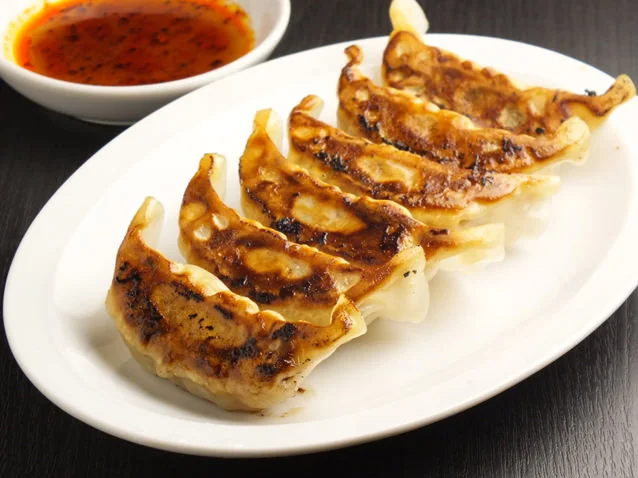 gyoza 餃子 .jpg