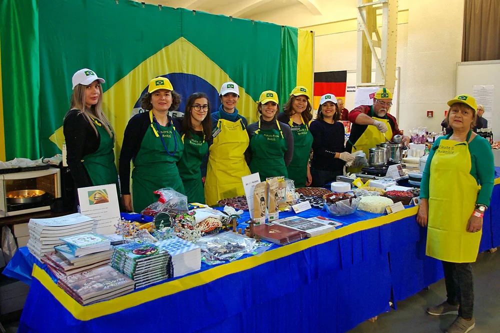 BRAZIL_IGP3709.jpg
