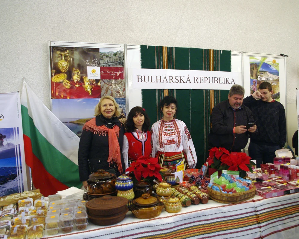 BULGARIA_IGP3676.jpg