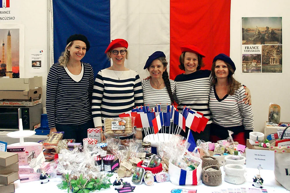 FRANCE_IGP3731.jpg