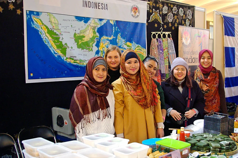 INDONESIA_IGP3692.jpg