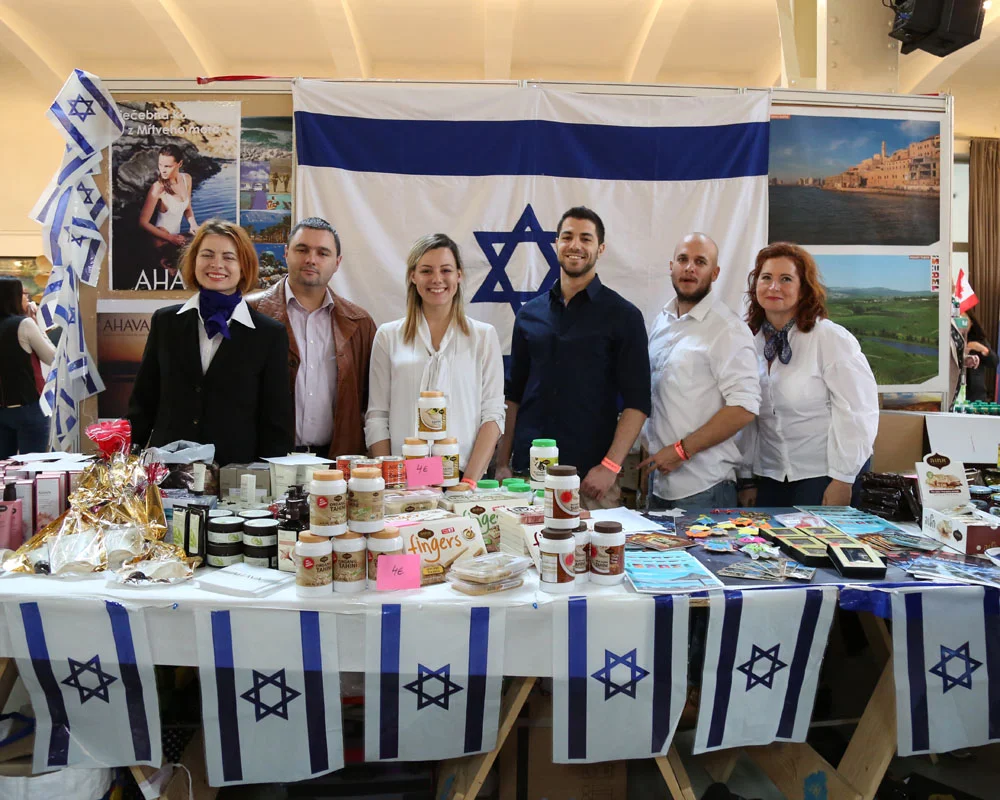 ISRAEL 194A2466.jpg