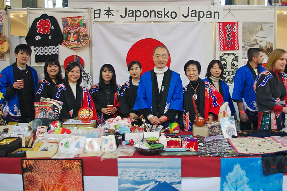 JAPAN_IGP3778.jpg