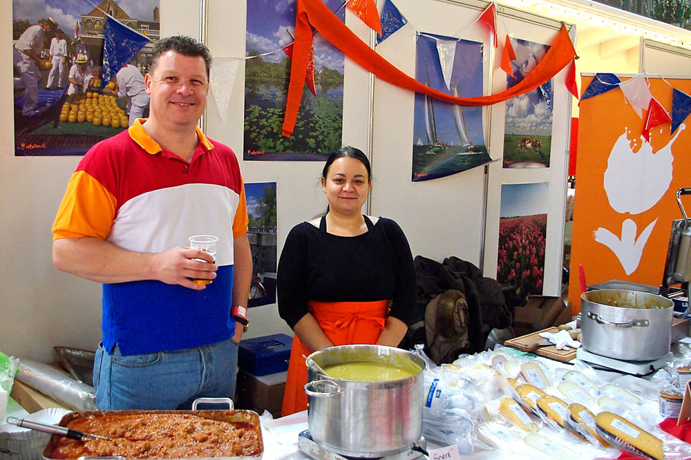 NETHERLANDS_IGP3746.jpg