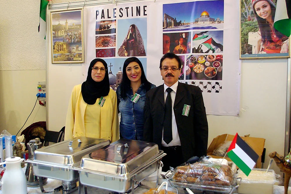 PALESTINE_IGP3722.jpg