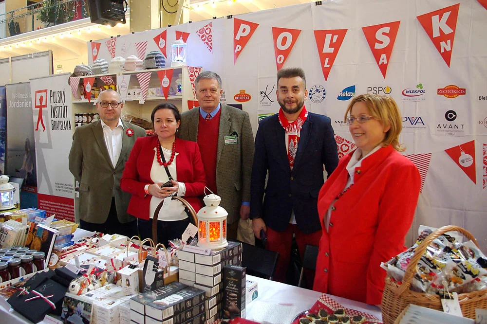 POLAND_IGP3740.jpg
