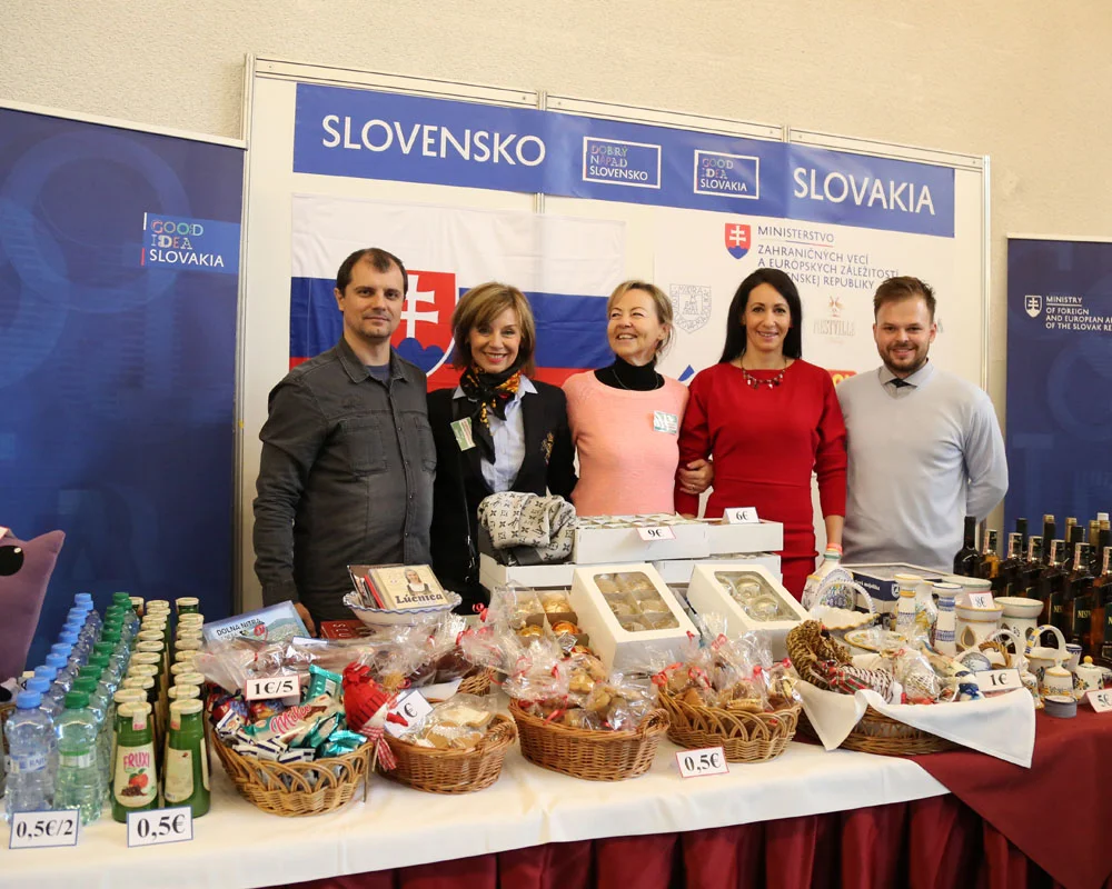 SLOVAKIA 194A2468.jpg