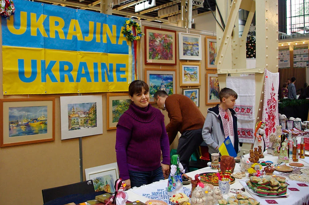 UKRAINE_IGP3794.jpg