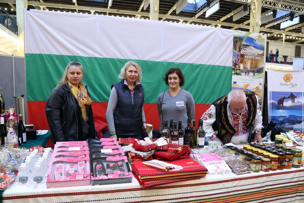Bulgaria 194A7384.jpg