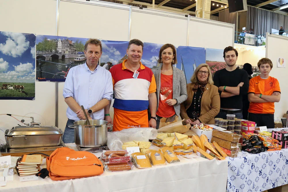 Netherlands 194A7434.jpg