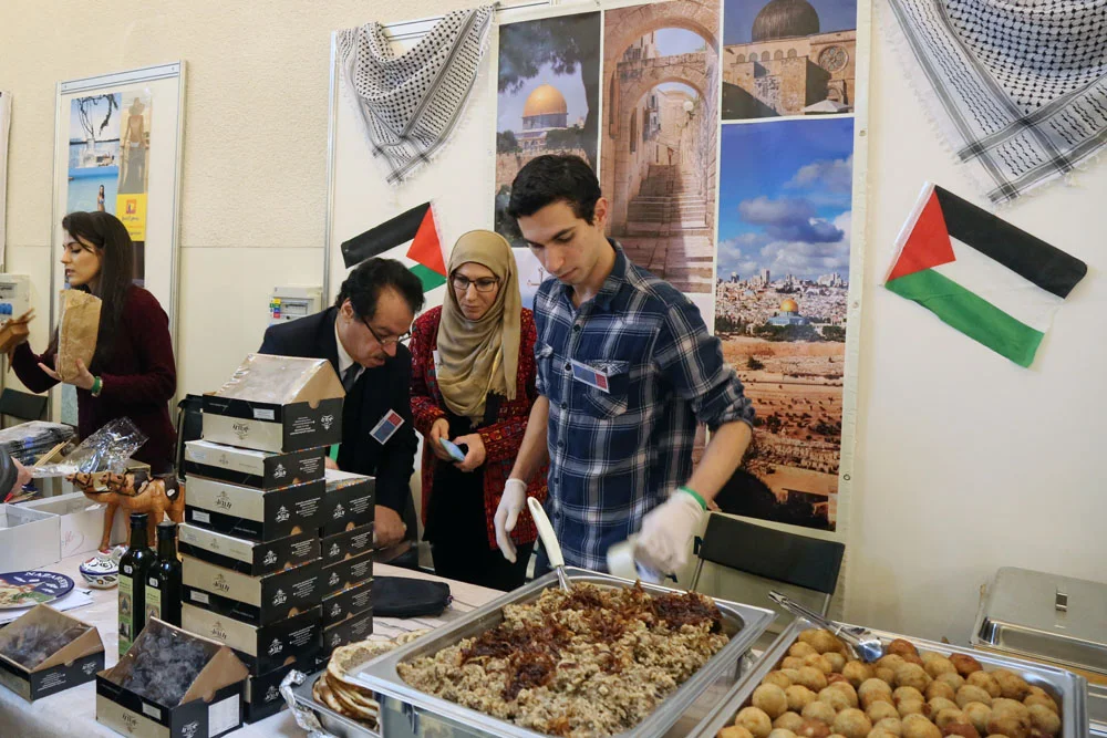 Palestine 194A7466.jpg