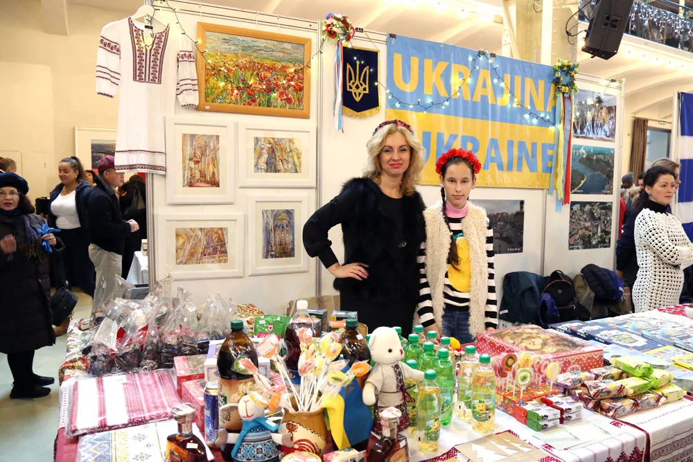 Ukraine 194A7430.jpg