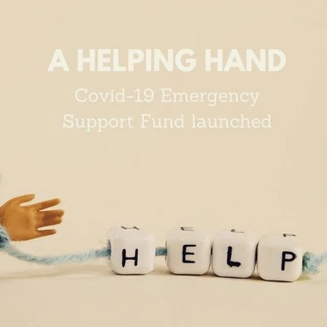 The IWCB Charity Committee has just opened an Emergency Support Fund to help Slovak not-for-profit organisations in a practical way at this uniquely challenging time. 
Full details can be found on our website: https://www.iwc.sk/covid19-emergency-sup