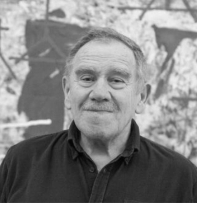 Celebrating the life and work of Miroslav Cipár