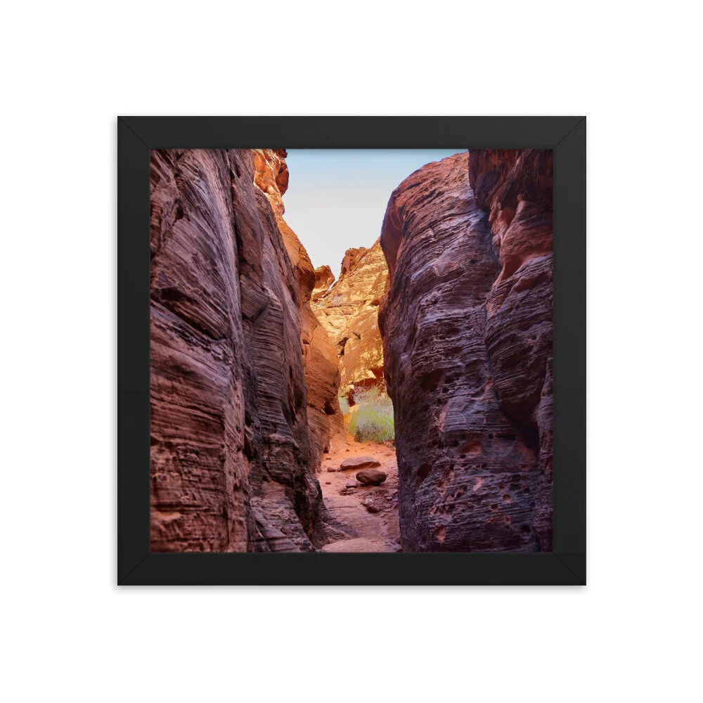 mockup-236f1c8e.jpg